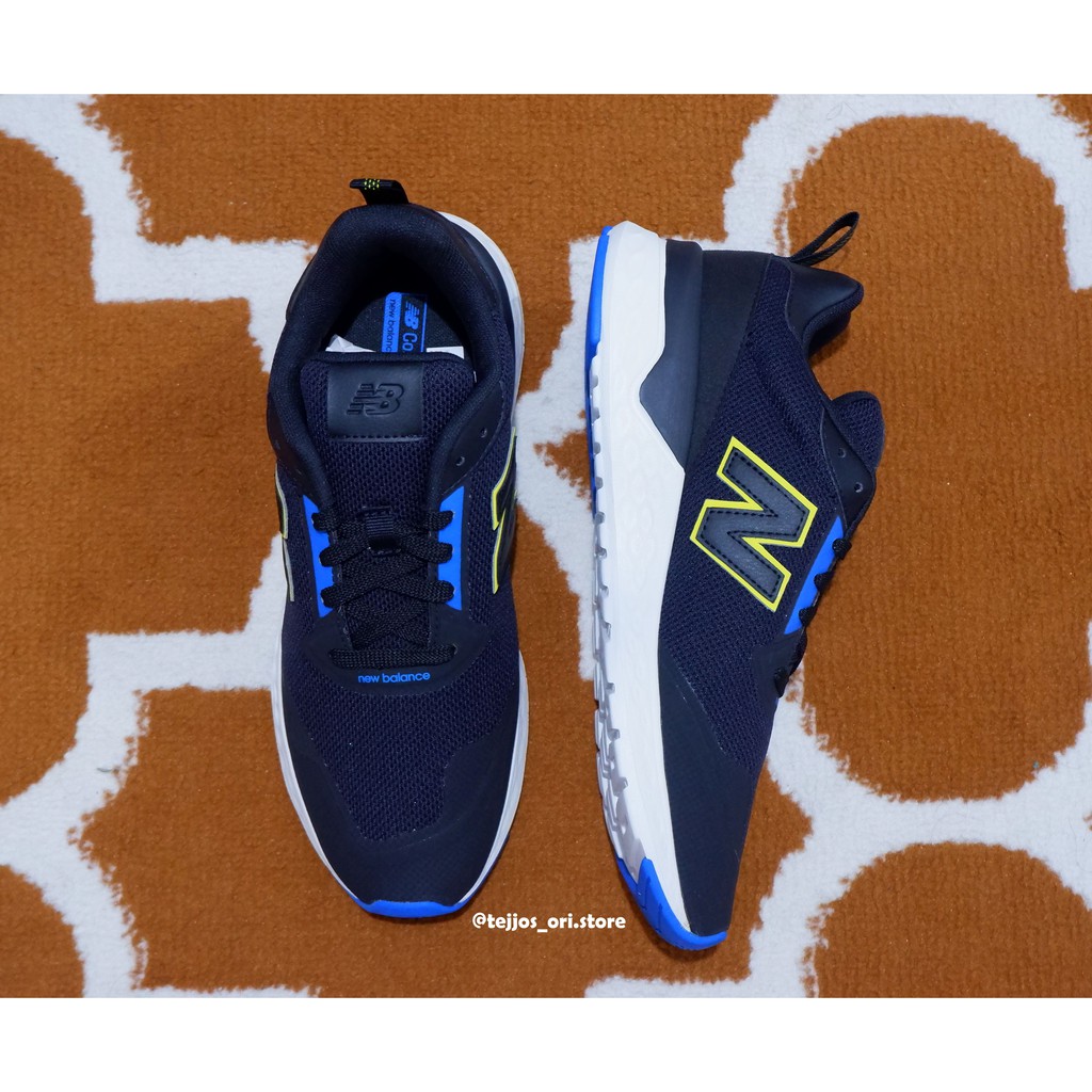 new balance 512 2014