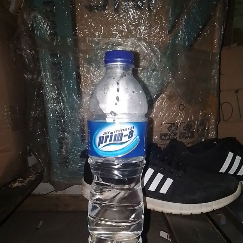

prima air sehat