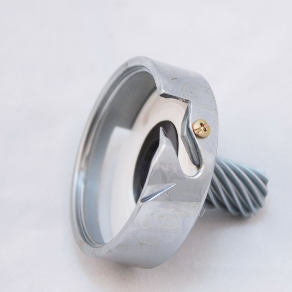 652623004 hook sarangan mesin jahit janome 808 A