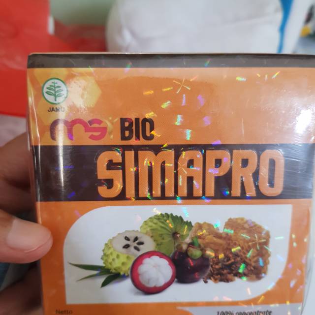 kikimaniz