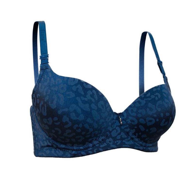 BH PUSH UP BRA ELENA E 24512B /  ELENA BRA BUSA SEDANG BEST SELLER