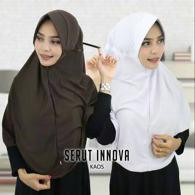 SALE!!!Termurah dan terlaris... Jilbab sekolah SD SMP SMA