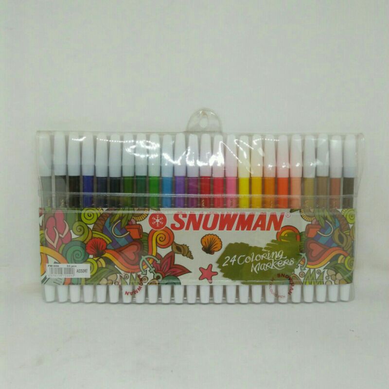 

pensil 24warna