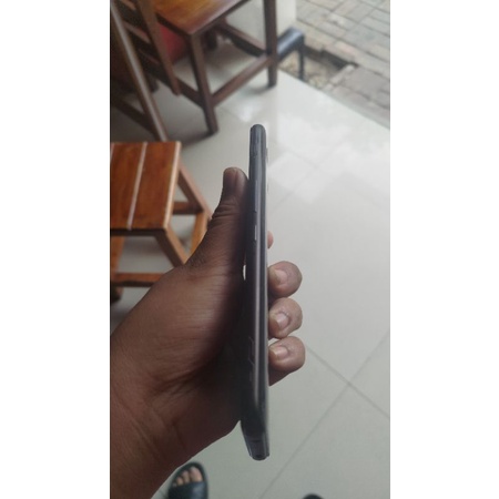 asus rog phone 2 matot