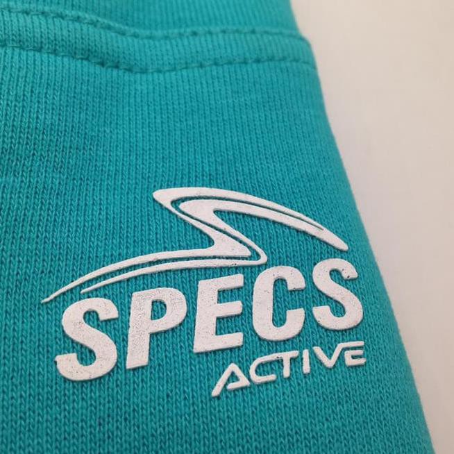 4Wlb Hoodie Specs Rue Hijab Scuba Hoodie W Tosca 903991 Original Bnwt Pgye