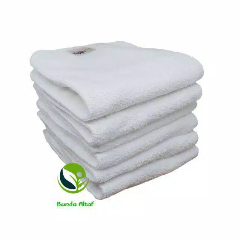 insert clodi 4 layer