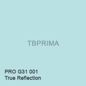 Cat Tembok Lenkote Aquamatt Tinting 5kg PRO G31 001 (True Reflection)