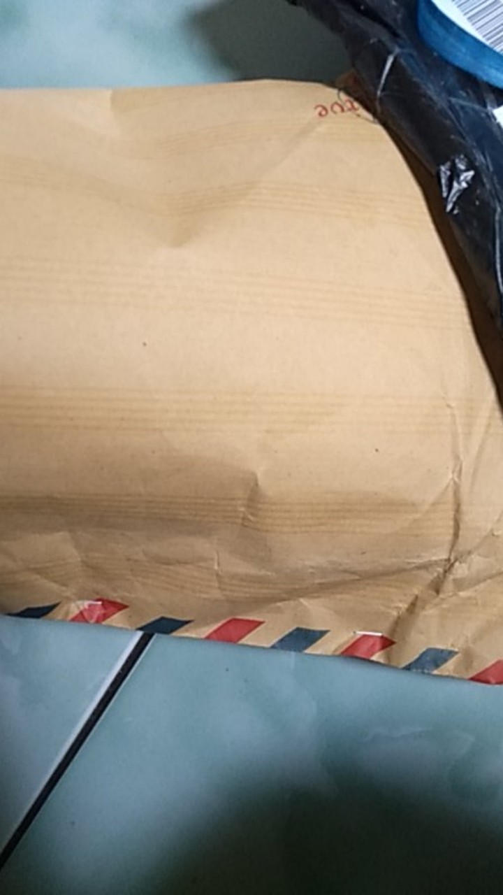 Plastik Kantong Pe Kt Puma 11x27, 13x33, 15x35(2 Ons)