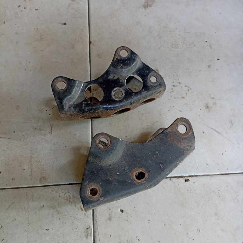 pangkon mesin mp lama mp primus original