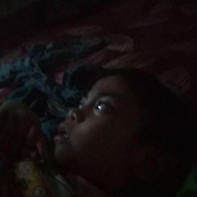 Couple Batik Asmara Linggar Srg 7 By Suryandhanu 4666784743886 Couple L - Fit X.