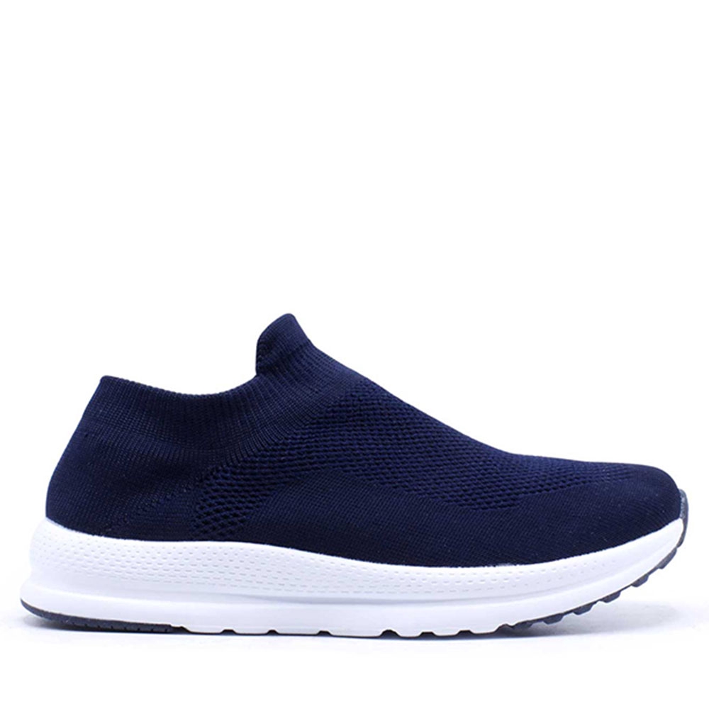 Faster Sepatu Sports Casual Wanita 1905-525 L Size 36-41