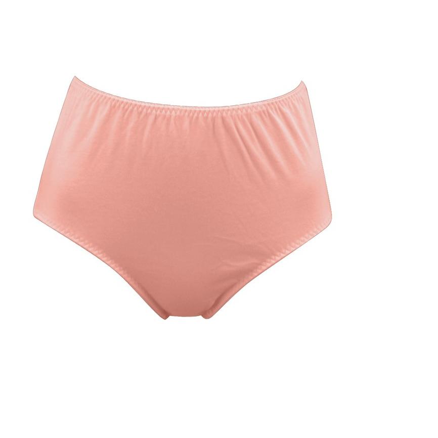 ✥ Wacoal Panty Maxi Cotton IP 5158 ►