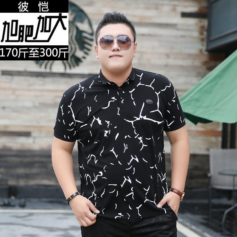 mokokomo Baju Pria Carry Atasan Pria Jumbo Kaos pria Lengan Pendek jumbo Baju wangky pria terbaru