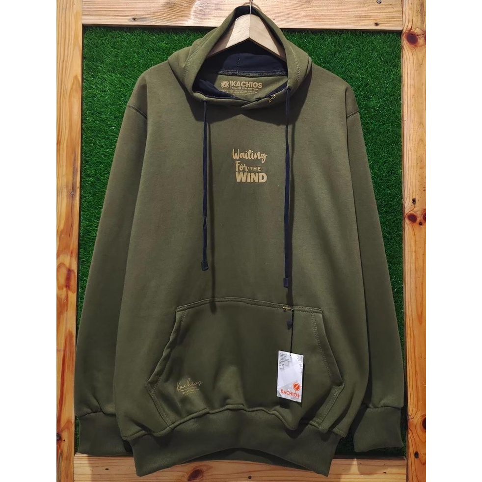 Hoodie Pria Wanita Mymicry Aesthetic Style Distro Laki laki Perempuan Original MR DEE Brand Distro Kota Bandung Switer hudie Warna Hijau Army M L XL XXL Jaket Distro Hoodie Jaket Hudie Unisex Sweater Dewasa Terbaru Terpopuler Masa Kini Brand Bandung