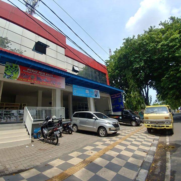 bajaringanmadukoro024