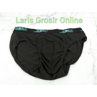 Grosir Losinan 12 pcs Celana Dalam Anak Laki Remaja