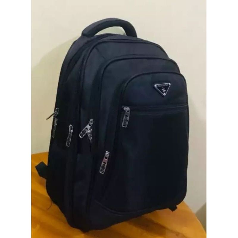 tas ransel polo super original