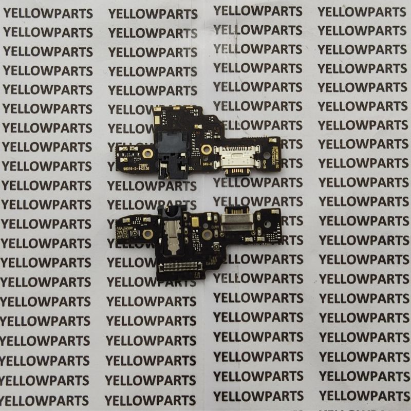 FLEXIBLE FLEXIBEL FLEKSIBEL XIAOMI REDMI NOTE 11 NOTE 11S 5G CONNECTOR TC CAS CHARGER HF MIC