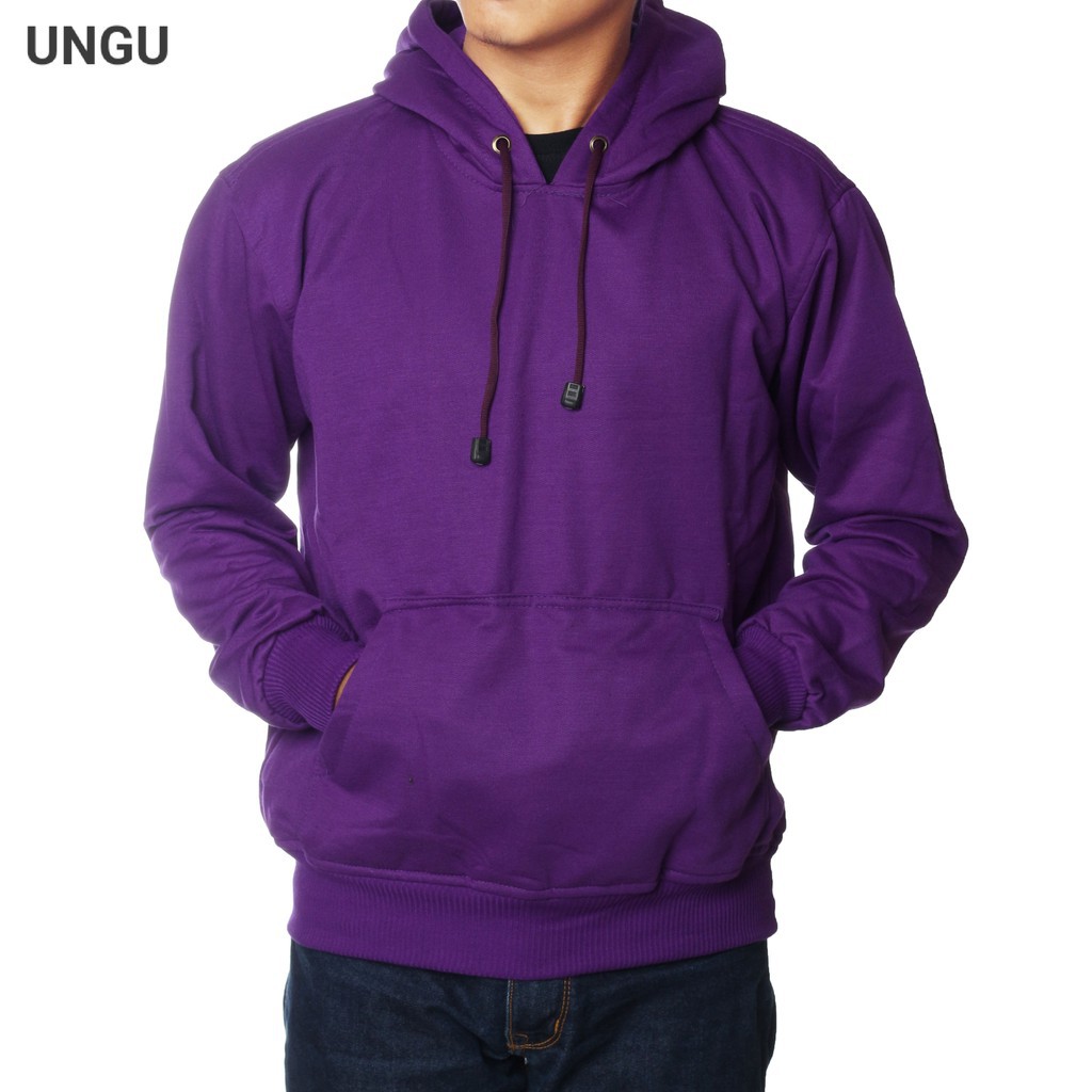 JAKET HOODIE POLOS SWEATER HOODIE JUMPER POLOS PRIA WANITA HOODIE JUMPER DISTRO MOCCA ML-XL-XXL