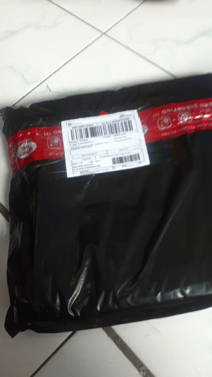 Baju Batik Tunik Wanita | Batk Wanita Kerja Santai | Baju Batik Wanita High Quality Size M L Xl