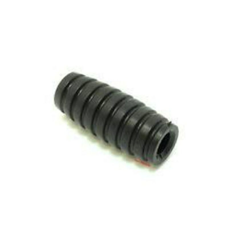 Shift Rubber Karet Pedal Persneling Pindah Gigi CB 150 Verza Mega Pro Supra X 125 Ori AHM 9501140000