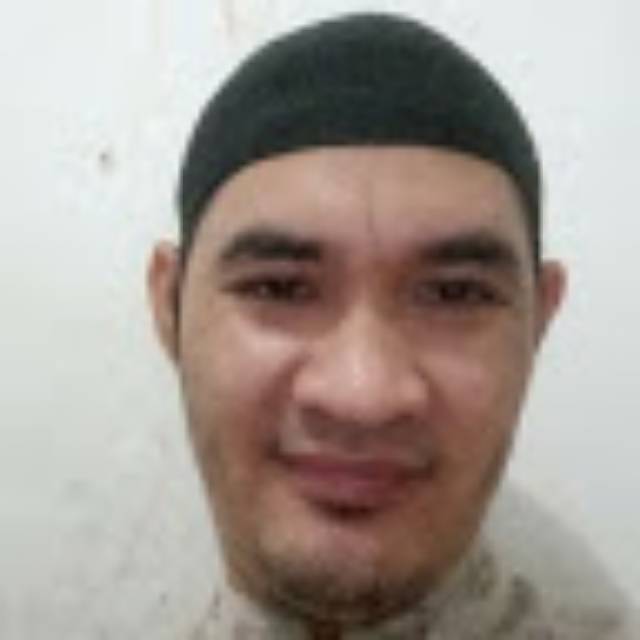 arifusman