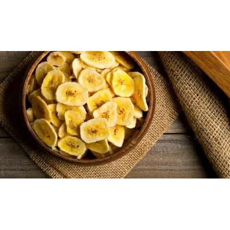 

500gr Pisang Manis Kiloan Keripik Pisang Manis Gula Keripik Pisang Manis Madu Keripik Keripik Pisang Manis Lampung Keripik Pisang Manis Rasa Susu Keripik Pisang Manis Koin Keripik Pisang Manis Asin Gurih Keripik Pisang Manis Kiloan Keripik Pisang Kepok La