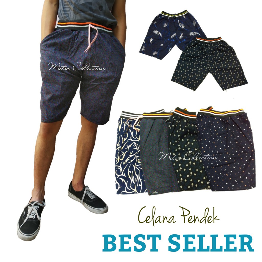 Celana Pendek Surfing Celana Distro Pendek Dewasa Celana Surfing Dewasa Kolor Pendek Surfing Celana 