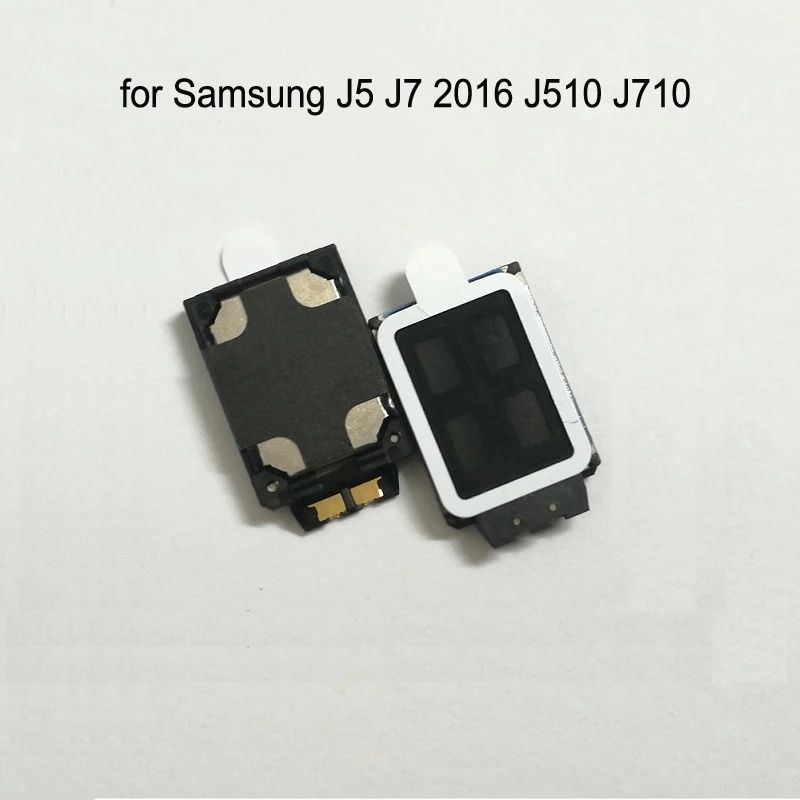 Loudspeaker buzzer Samsung J330 G532 J7320 J300 J400 J510 J710