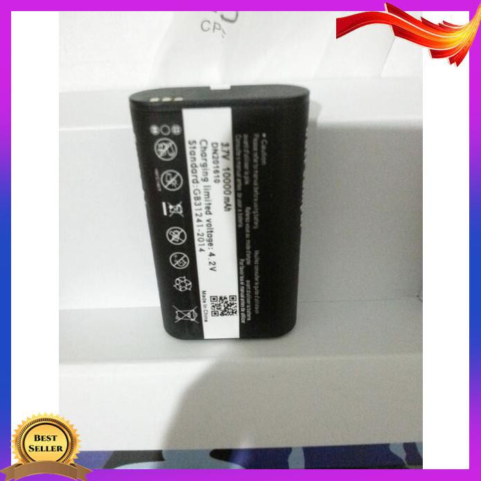 Baterai Brandcode B81 Original 100 Persen