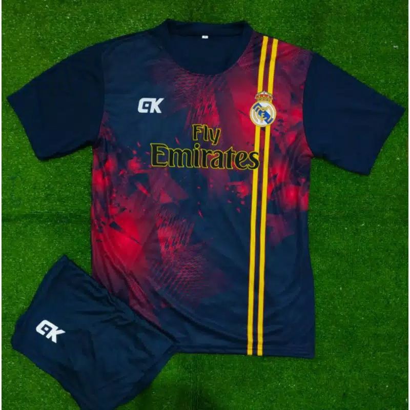 SETELAN BAJU BOLA/SETELAN BADMINTON/SETELAN VOLLY/SETELAN RUNNING/SETELAN TRAINING