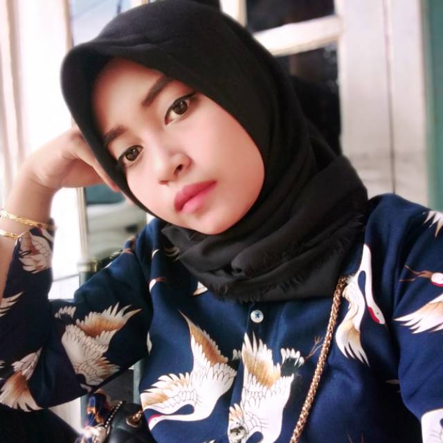neng_ovie