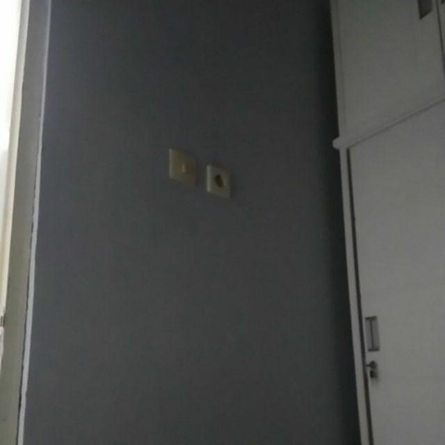 Mask Plastic Transparent,masker Penutup Mulut Plastik Transparan