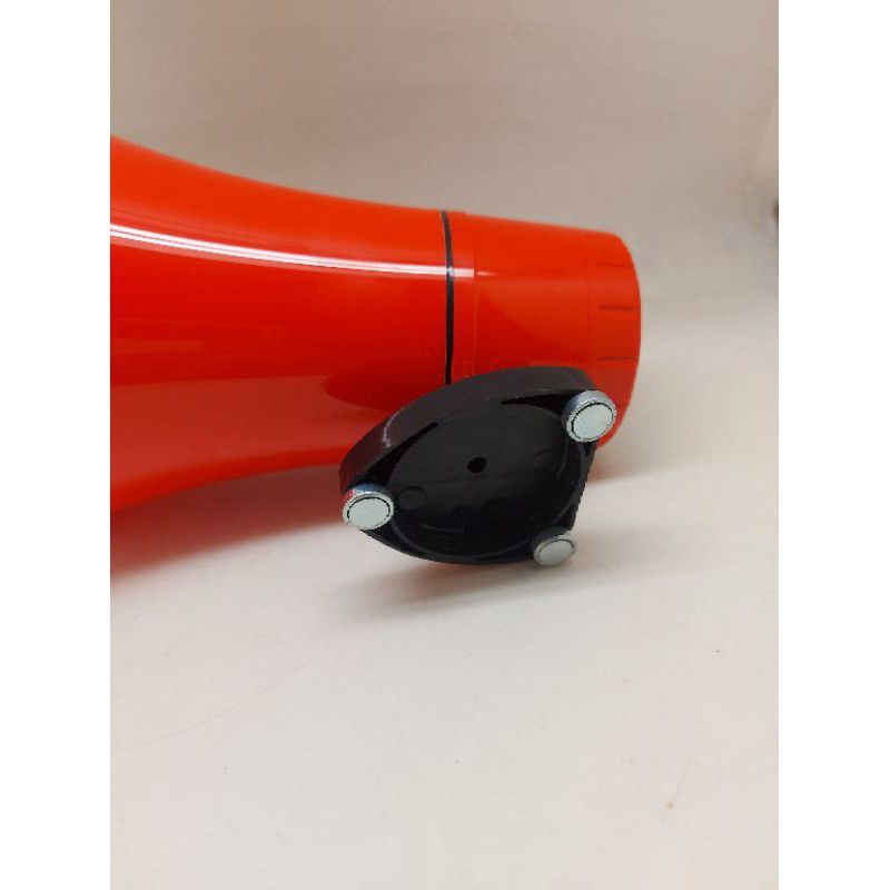 Toa Megaphone Fleco YC-138U - Pengeras Suara Fleco YC 138U Megaphone