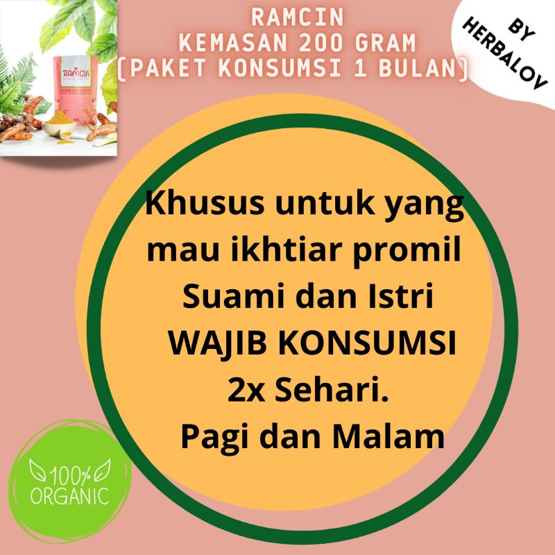 RAMCIN | RAMUAN CINTA | Ramuan Cinta dokter Zaidul Akbar | Ramcin JSR | Ramuan Cinta JSR | Resep JSR Ramuan Cinta | Jahe Sereh Lengkuas Kunyit | Jurus Sehat Rasulullah | Diet Enak | RAMCIN PROMIL | RAMUAN CINTA | RAMUAN PROMIL | RAMUAN ASAM LAMBUNG GERD-2