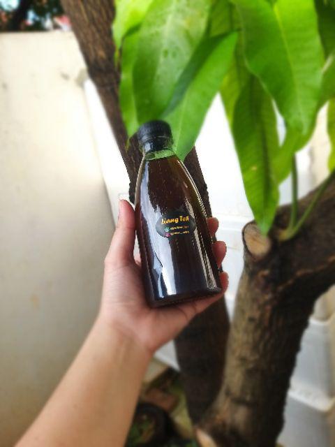 Tutup Botol Long Neck @150
