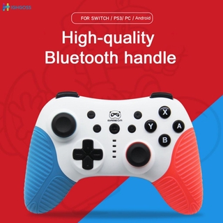 mario odyssey switch lite controls