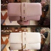 Tas Donatello New Arrival