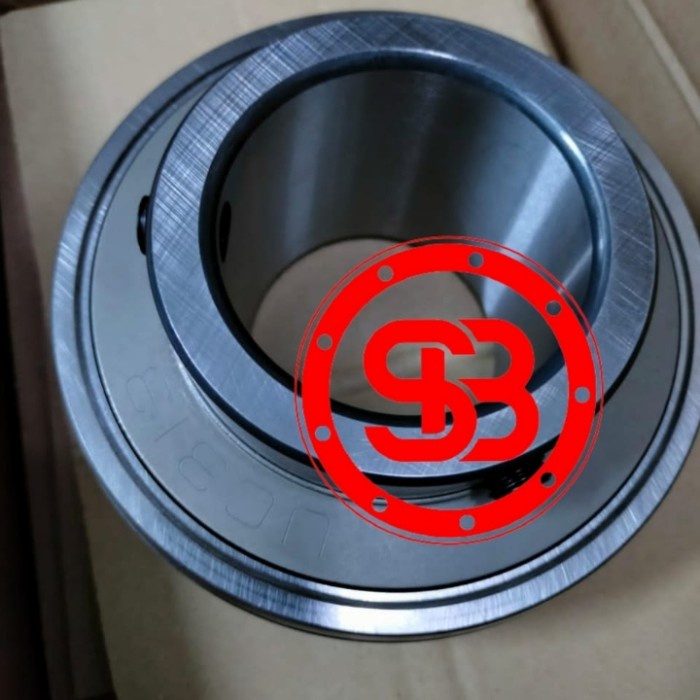 Insert Bearing UC 313 ( 65mm ) FYH JAPAN