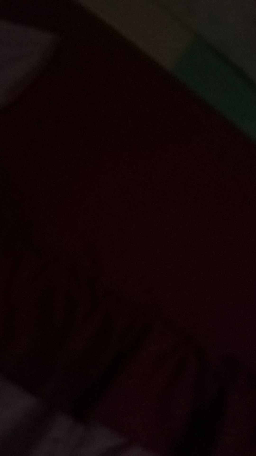 Plastik Tomat 12x25 (ukuran 1/2 Kg)