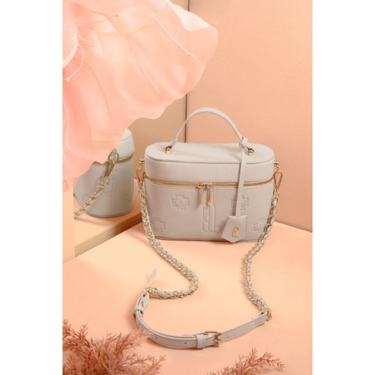 ODYSEE BAG BY HEYLOCAL.id