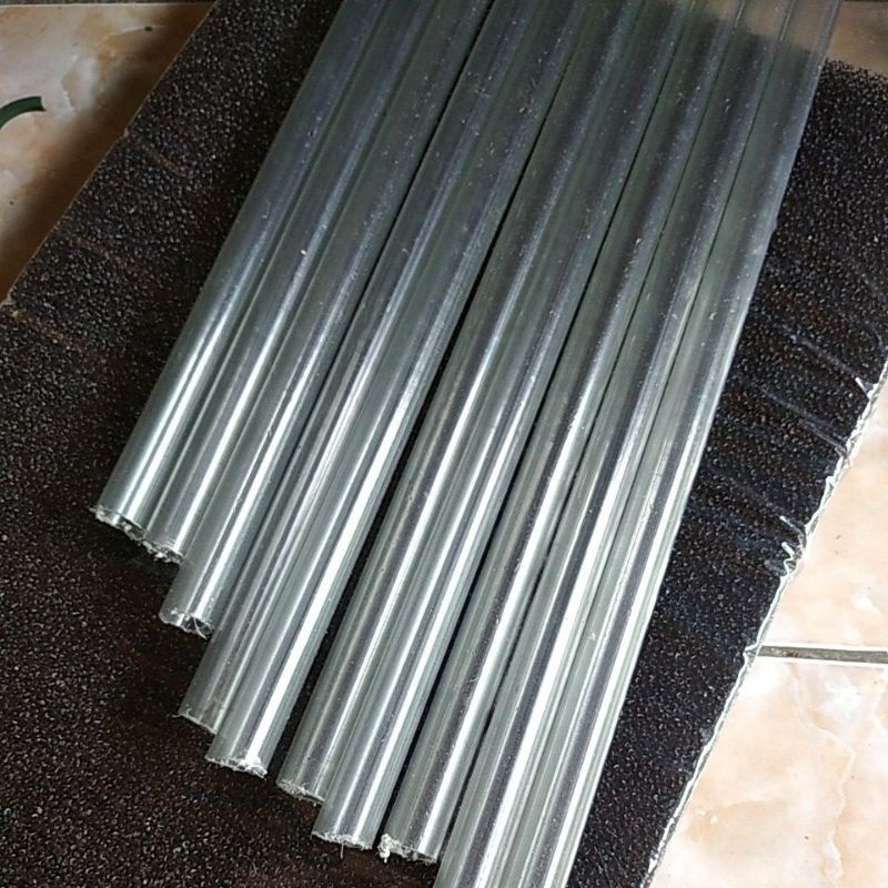 Diskon PIPA BENING AQUARIUM/PIPA FILTER/Filtrasi Aquarium