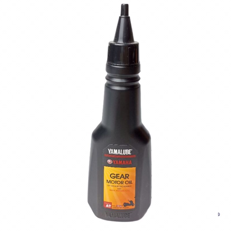 OLI GARDAN OLI GIR YAMALUBE 150 ML AEROX NMAX LEXSI