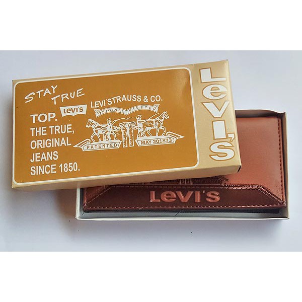 Dompet Pria Panjang-2