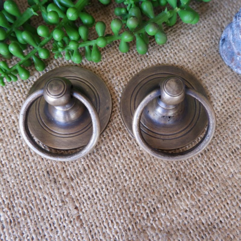 KETUKAN PINTU GEBYOK TARIKAN PINTU GEBYOK HANDLE GEBYOK  RUMAH LACI LEMARI TARIKAN GEBYOK RUMAH LACI