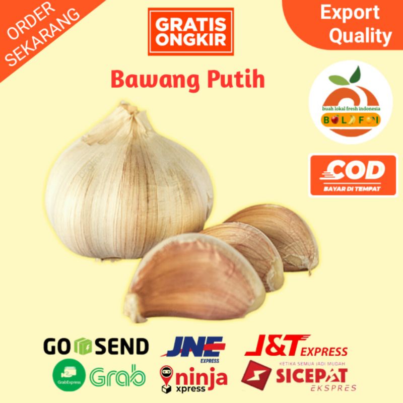 

BAWANG PUTIH BANCI BERSIH PREMIUM