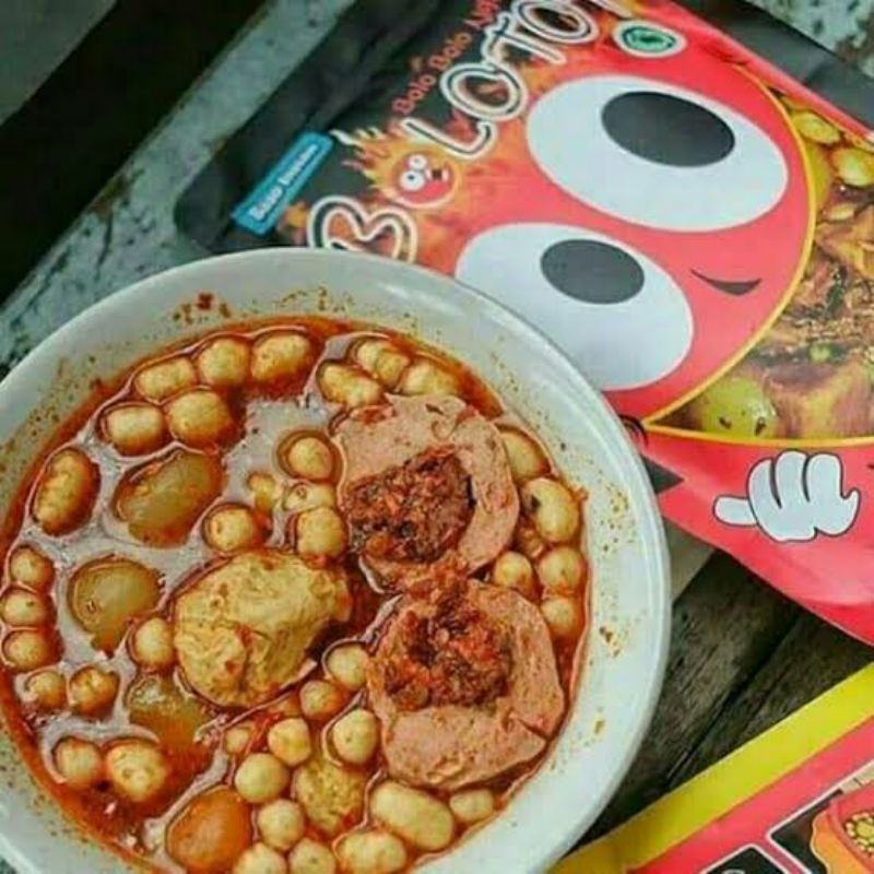 GRATIS ONGKIR Otak Otak Ikan 1 KG Enak Murah Otak Otak 1kg Otak Otak Kiloan Curah Otak Otak HomeMade