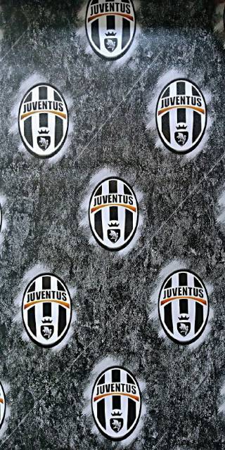 30 Wallpaper Dinding Juventus  Rona Wallpaper