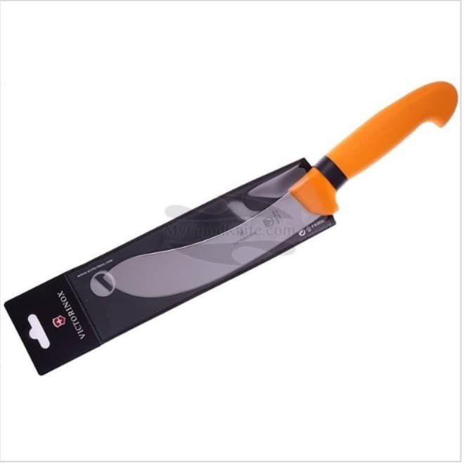 Buruan Beli - Victorinox Skinning Knife Swibo 18Cm 5.8427.18