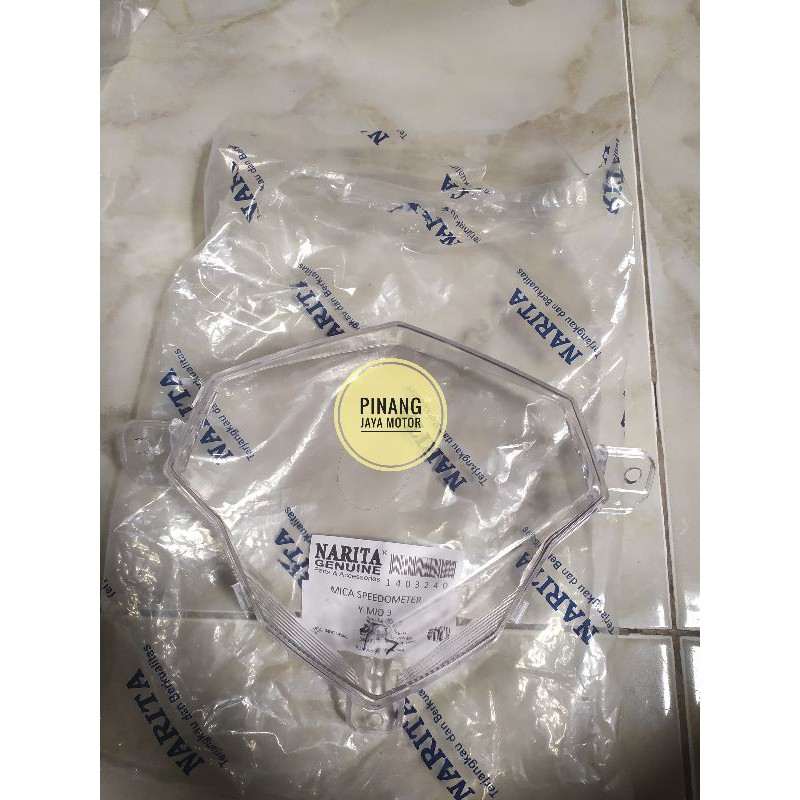 MIKA SPIDOMETER MIKA KILOMETER MIO M3 MIO Z 125